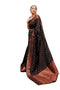 Vasthrlay Kanjivaram Saree