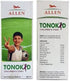 Allen Tonokid Children's Tonic