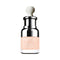 Lotus Ecostay Intensive Serum Foundation Snow