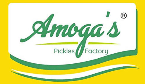 Amoga's Pickles Factory,Curd Chilli ,Uppu Mirapakaya