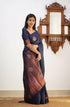 Vasthrlay Kanjivaram Saree