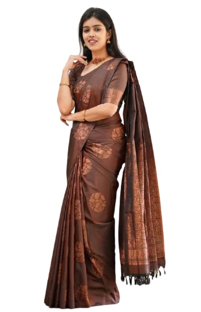 Vasthrlay Saree