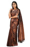 Vasthrlay Saree