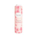 Beautisoul Cherry Blossom Talcum Powder