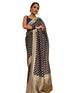 Vasthrlay Kanjivaram Saree