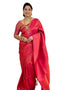 Vasthrlay Kanjivaram Saree