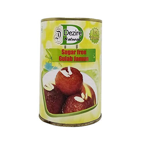 Naturogin Handmade Ghee Badusha | Balushahi - 250g