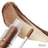 Pixi Beauty EyeLift Max