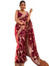 Vasthrlay Kanjivaram Saree