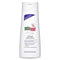 Sebamed Hair Repair Shampoo