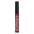 Lakme Forever Matte Liquid Lip Colour | 6ml