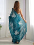 Vasthrlay Unstitched Saree