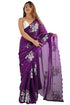 Vasthrlay Unstitched Saree