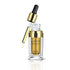 Lakme Absolute Argan Oil Radiance Overnight Oil|In|Serum