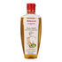 Baidyanath Ayu kesh Healthy and Strong Herbal Hair Oil