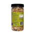 Graminway Healthy Snacks Diet Puffed Multigrain