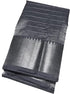 Vasthrlay Traditional Handloom Running Attached