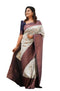 Vasthrlay Banarasi Saree