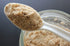 Naturogin Telagapindi | White Sesame Powder - 250g