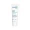 Bioderma Moisturizer for Acne Redness | Lightweight Care for Oily Skin