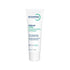 Bioderma Moisturizer for Acne Redness | Lightweight Care for Oily Skin