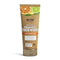 WOW Skin Science Vitamin C Face Wash In Paper Tube