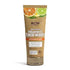 WOW Skin Science Vitamin C Face Wash In Paper Tube
