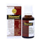 ADEL Diacard Gold Madus Drop 25 ml