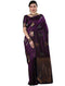 Vasthrlay Kanjivaram Saree