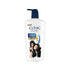 Clinic Plus Strong And Long Health Shampoo