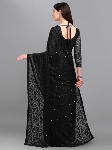 Vasthrlay Saree