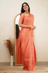 Vasthrlay Kanjivaram Border Saree