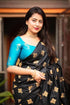 Vasthrlay Kanjivaram Saree