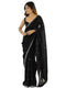 Vasthrlay Saree
