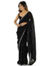 Vasthrlay Saree