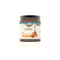 Ayuzera Wellwith Sea buckthorn Berry Jam with FOS
