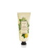 Kama Ayurveda Foot Cream