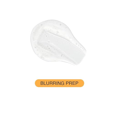 Nykaa Relove Pore Vanish Primer 12ml