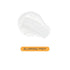 Nykaa Relove Pore Vanish Primer 12ml