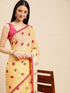 Vasthrlay Db Vasthrlay Transparent Handloom