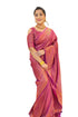 Vasthrlay Banarasi Saree