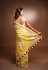 Vasthrlay Matching Unstitched Lightweight Traditional