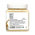 Puramio Soya Sauce Powder 200g