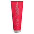 Glutafine Rich Creamy Cream