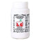LG Compounded Asafoetida (Hing) Powder 100g