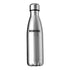 Borosil Hydra Bolt Trans Blue 1000 ml