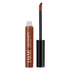 Lakme Forever Matte Liquid Lip Colour | Nude Twist 5.6ml