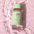 Pixi Beauty Botanical Collagen Tonic Travel Size