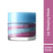 LANEIGE Lip Sleeping Mask - Cotton Candy(20g)