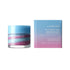 LANEIGE Lip Sleeping Mask - Cotton Candy(20g)
